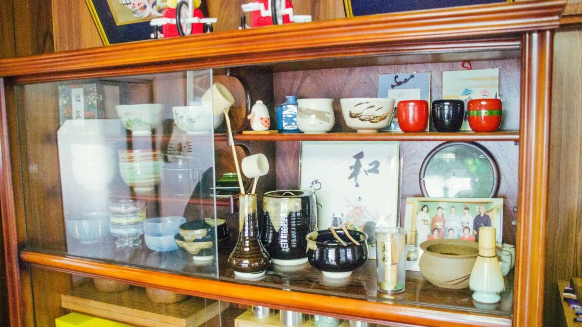 Nakafurano Omotenashi Lodge Yuyu - Vacation Stay 11761 בית נופש