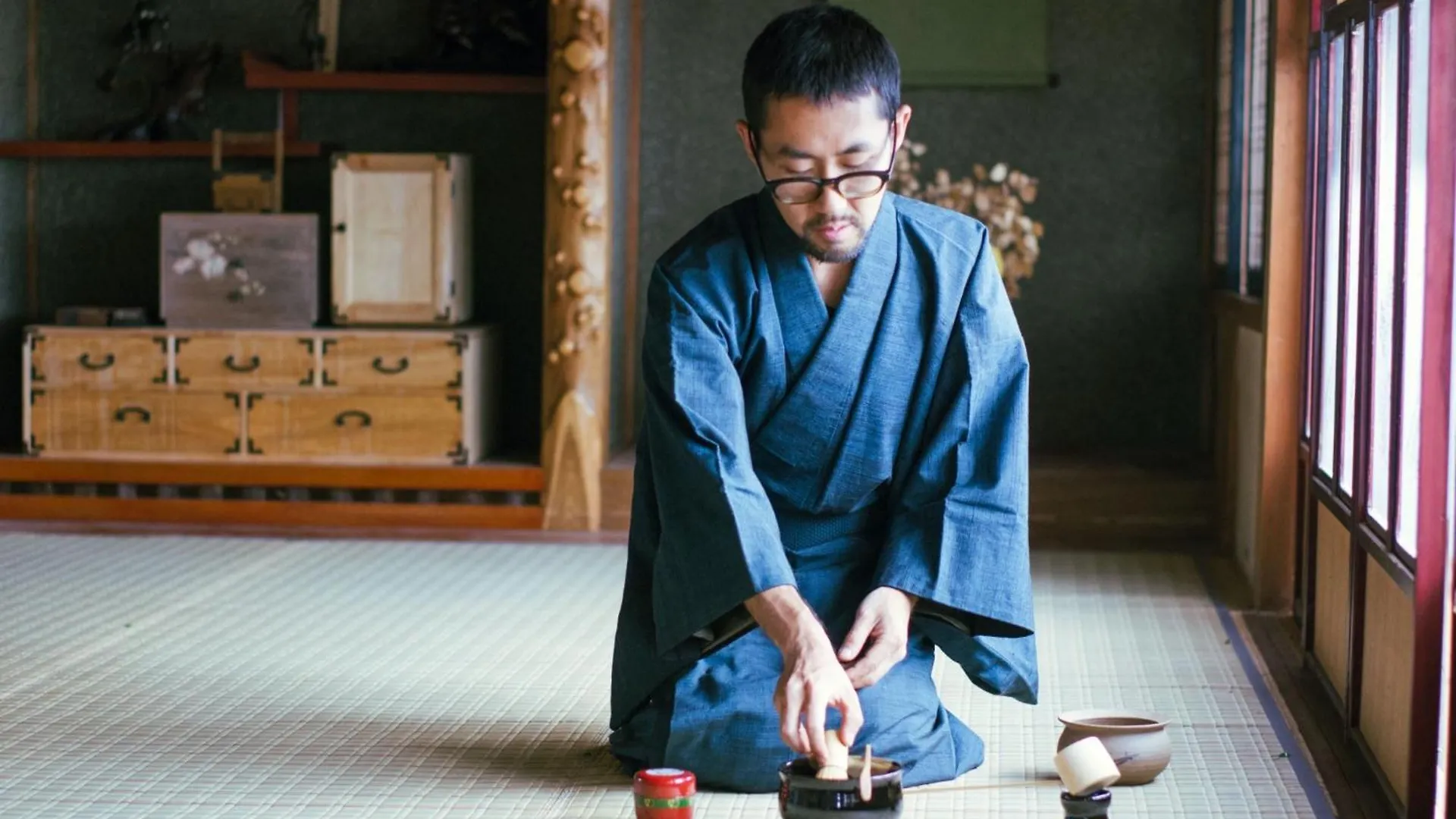 Nakafurano Omotenashi Lodge Yuyu - Vacation Stay 11761 יפן