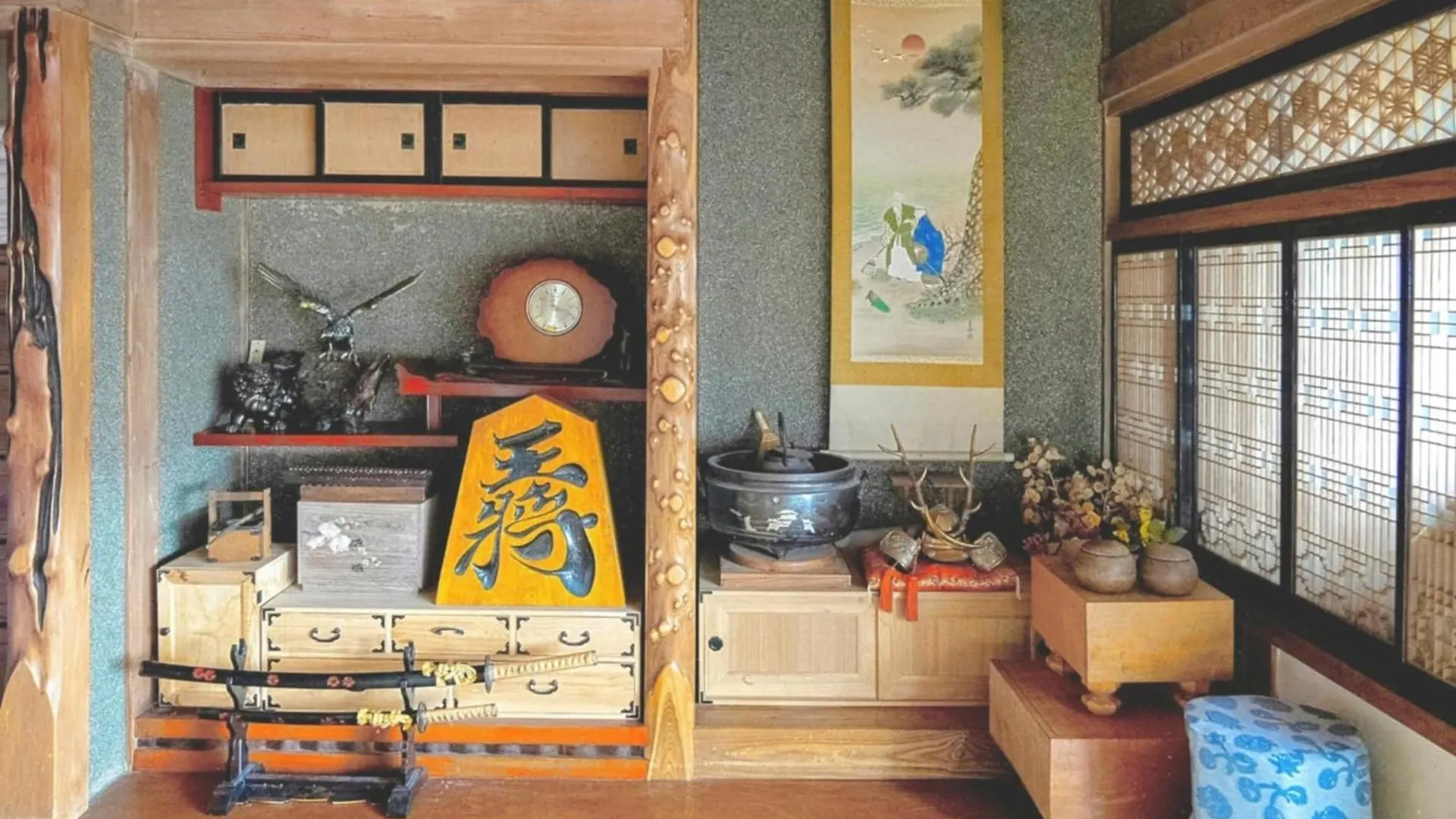 Nakafurano Omotenashi Lodge Yuyu - Vacation Stay 11761 0*,  יפן